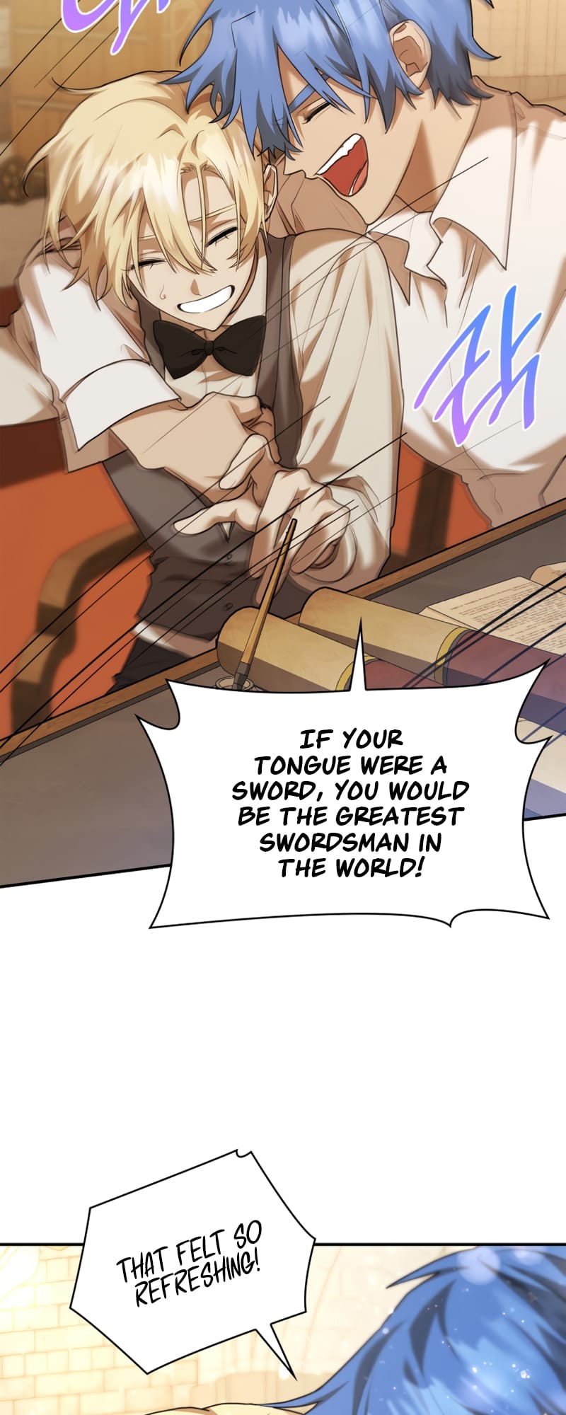 Infinite Mage, Chapter 10 image 28
